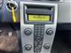 Billede af Volvo S40 1,8 125HK