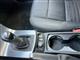 Billede af Volvo S40 1,8 125HK