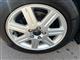 Billede af Volvo S40 1,8 125HK