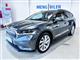 Billede af Skoda Enyaq iV 60 EL 180HK 5d Aut.