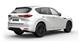 Billede af Mazda CX-60 2,5 e-Skyactiv  Plugin-hybrid Homura Plus AWD 327HK 5d 8g Aut.