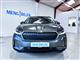 Billede af Skoda Enyaq iV 60 EL 180HK 5d Aut.