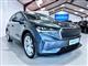 Billede af Skoda Enyaq iV 60 EL 180HK 5d Aut.