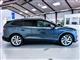Billede af Skoda Enyaq iV 60 EL 180HK 5d Aut.