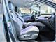 Billede af Skoda Enyaq iV 60 EL 180HK 5d Aut.
