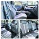 Billede af Skoda Enyaq iV 60 EL 180HK 5d Aut.