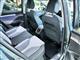 Billede af Skoda Enyaq iV 60 EL 180HK 5d Aut.