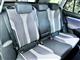 Billede af Skoda Enyaq iV 60 EL 180HK 5d Aut.