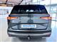 Billede af Skoda Enyaq iV 60 EL 180HK 5d Aut.