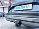 Billede af Skoda Enyaq iV 60 EL 180HK 5d Aut.