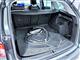 Billede af Skoda Enyaq iV 60 EL 180HK 5d Aut.