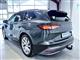 Billede af Skoda Enyaq iV 60 EL 180HK 5d Aut.