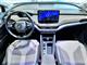 Billede af Skoda Enyaq iV 60 EL 180HK 5d Aut.