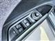 Billede af Skoda Enyaq iV 60 EL 180HK 5d Aut.