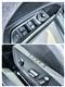 Billede af Skoda Enyaq iV 60 EL 180HK 5d Aut.
