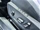 Billede af Skoda Enyaq iV 60 EL 180HK 5d Aut.