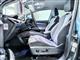 Billede af Skoda Enyaq iV 60 EL 180HK 5d Aut.