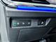 Billede af Skoda Enyaq iV 60 EL 180HK 5d Aut.