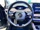 Billede af Skoda Enyaq iV 60 EL 180HK 5d Aut.