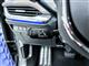 Billede af Skoda Enyaq iV 60 EL 180HK 5d Aut.