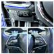 Billede af Skoda Enyaq iV 60 EL 180HK 5d Aut.