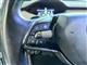 Billede af Skoda Enyaq iV 60 EL 180HK 5d Aut.