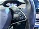 Billede af Skoda Enyaq iV 60 EL 180HK 5d Aut.