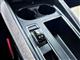 Billede af Skoda Enyaq iV 60 EL 180HK 5d Aut.