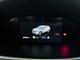 Billede af Skoda Enyaq iV 60 EL 180HK 5d Aut.