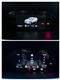 Billede af Skoda Enyaq iV 60 EL 180HK 5d Aut.