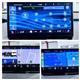 Billede af Skoda Enyaq iV 60 EL 180HK 5d Aut.