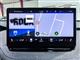 Billede af Skoda Enyaq iV 60 EL 180HK 5d Aut.