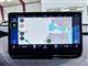 Billede af Skoda Enyaq iV 60 EL 180HK 5d Aut.