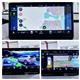 Billede af Skoda Enyaq iV 60 EL 180HK 5d Aut.