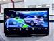 Billede af Skoda Enyaq iV 60 EL 180HK 5d Aut.