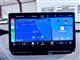 Billede af Skoda Enyaq iV 60 EL 180HK 5d Aut.
