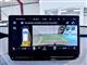 Billede af Skoda Enyaq iV 60 EL 180HK 5d Aut.