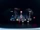 Billede af Skoda Enyaq iV 60 EL 180HK 5d Aut.
