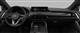 Billede af Mazda CX-60 2,5 e-Skyactiv  Plugin-hybrid Homura Plus AWD 327HK 5d 8g Aut.