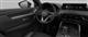 Billede af Mazda CX-60 2,5 e-Skyactiv  Plugin-hybrid Homura Plus AWD 327HK 5d 8g Aut.