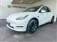 Billede af Tesla Model Y EL Standard Range RWD 204HK 5d Aut.