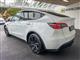 Billede af Tesla Model Y EL Standard Range RWD 204HK 5d Aut.