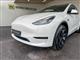 Billede af Tesla Model Y EL Standard Range RWD 204HK 5d Aut.