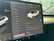 Billede af Tesla Model Y EL Standard Range RWD 204HK 5d Aut.