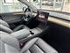 Billede af Tesla Model Y EL Standard Range RWD 204HK 5d Aut.