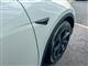 Billede af Tesla Model Y EL Standard Range RWD 204HK 5d Aut.