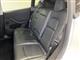 Billede af Tesla Model Y EL Standard Range RWD 204HK 5d Aut.