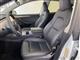 Billede af Tesla Model Y EL Standard Range RWD 204HK 5d Aut.