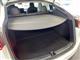 Billede af Tesla Model Y EL Standard Range RWD 204HK 5d Aut.