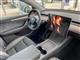 Billede af Tesla Model Y EL Standard Range RWD 204HK 5d Aut.